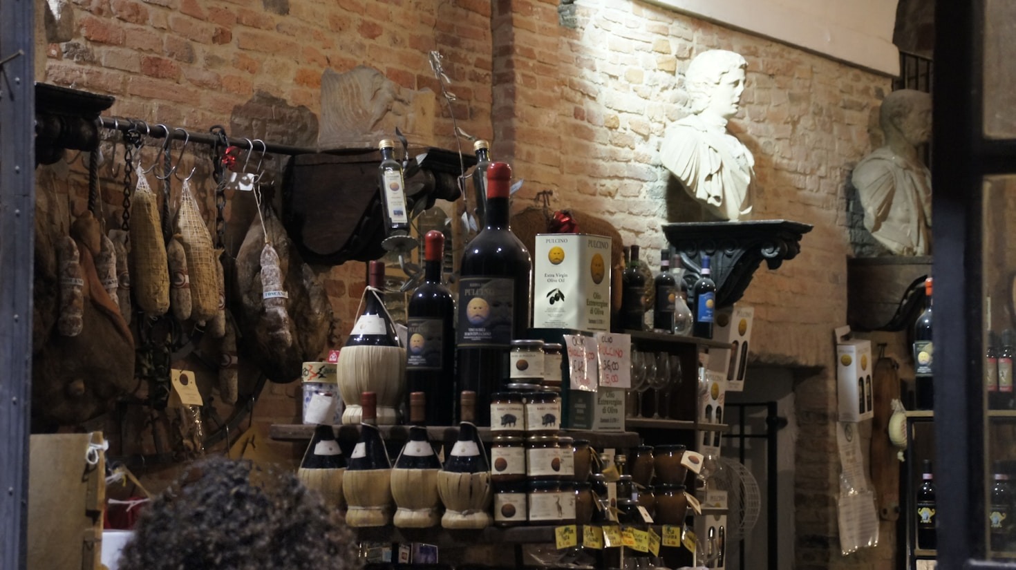 Dove mangiare la vera bistecca alla fiorentina