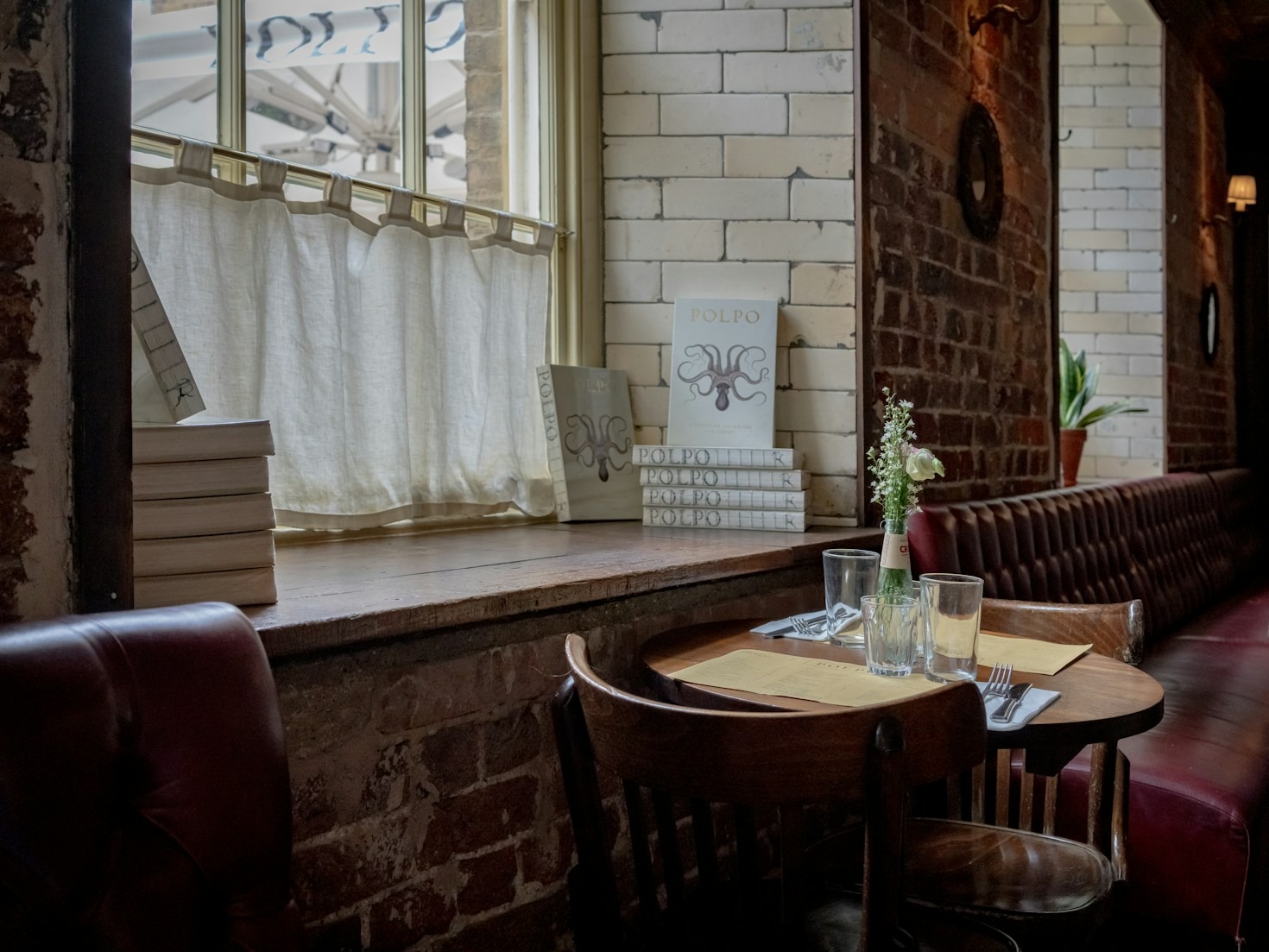 Pizzerie gourmet a Firenze: la nostra selezione