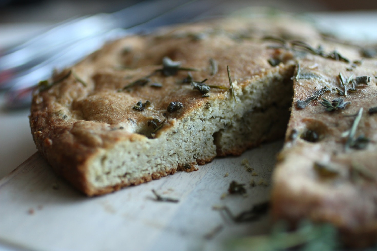Guida ai ristoranti emergenti della cucina toscana