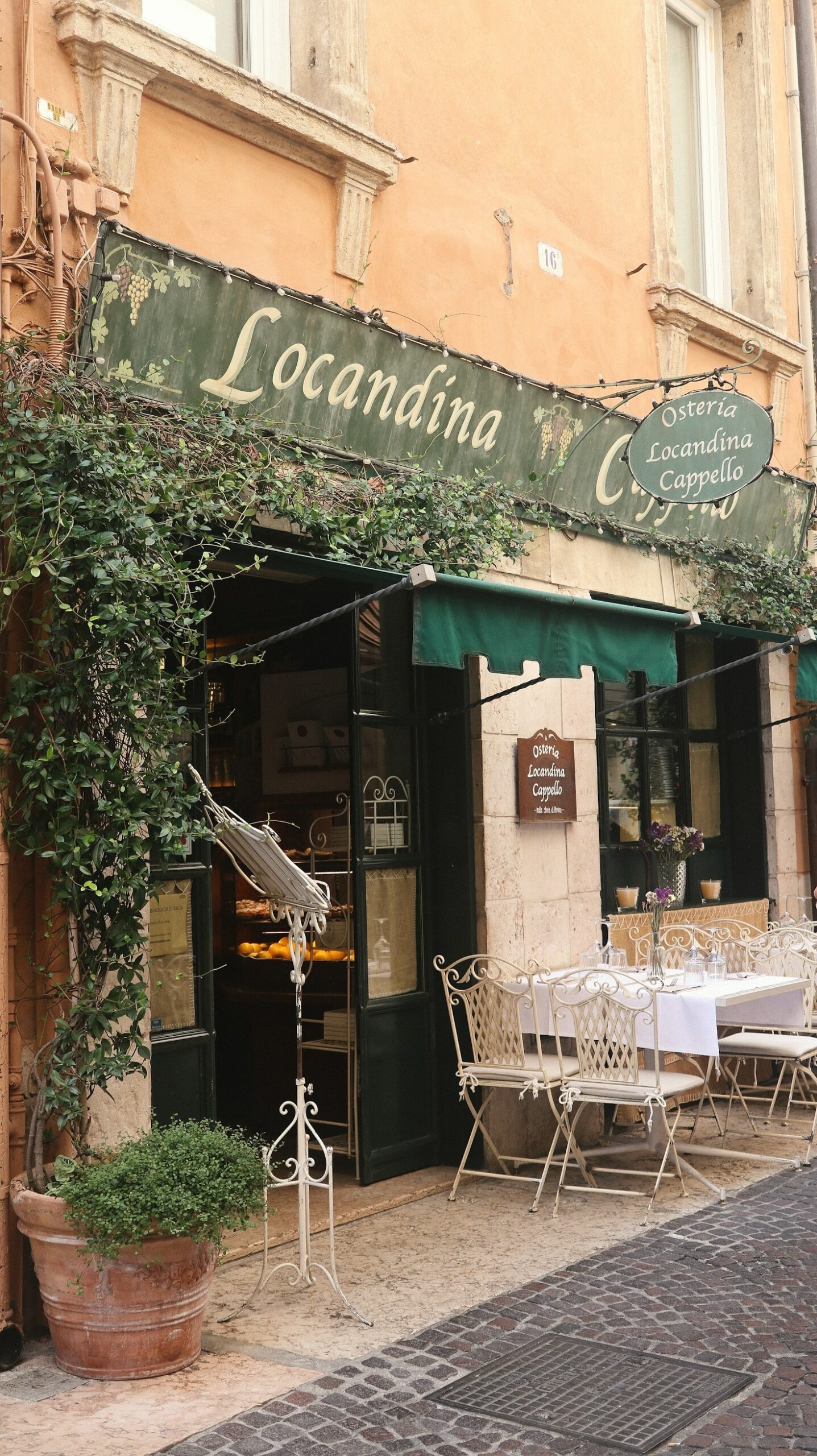 I segreti dei migliori aperitivi nel centro storico